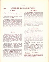 GEO CE1 CE2 DES ANNEES 50 PAGE (9)